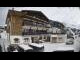 Webcam in Obertauern, 0.3 km
