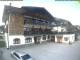 Webcam in Obertauern, 0.6 mi away