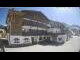Webcam in Obertauern, 0.3 km entfernt