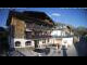 Webcam in Obertauern, 0.3 km entfernt