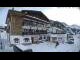 Webcam in Obertauern, 0.1 mi away