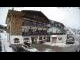 Webcam in Obertauern, 0.4 mi away