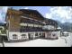 Webcam in Obertauern, 0.3 km entfernt
