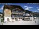 Webcam in Obertauern, 0.1 mi away