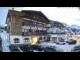 Webcam in Obertauern, 0.1 mi away