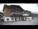 Webcam in Obertauern, 0.1 mi away