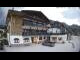 Webcam in Obertauern, 0.3 km
