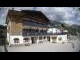 Webcam in Obertauern, 0.8 mi away