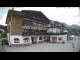 Webcam in Obertauern, 0.3 km