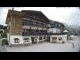 Webcam in Obertauern, 0.3 km entfernt