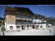 Webcam in Obertauern, 0.3 km