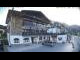 Webcam in Obertauern, 0.3 km entfernt