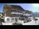 Webcam in Obertauern, 0.3 km entfernt