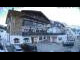 Webcam in Obertauern, 0.3 km