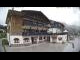 Webcam in Obertauern, 0.3 km entfernt