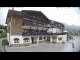 Webcam in Obertauern, 0.3 km