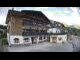 Webcam in Obertauern, 0.3 km
