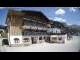 Webcam in Obertauern, 0.3 km