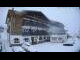 Webcam in Obertauern, 0.1 mi away