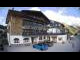 Webcam in Obertauern, 0.3 km entfernt