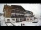 Webcam in Obertauern, 0.1 mi away