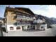 Webcam in Obertauern, 0.3 km entfernt