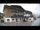 Webcam in Obertauern, 0.3 km entfernt