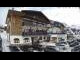 Webcam in Obertauern, 0.9 km