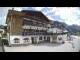 Webcam in Obertauern, 0.3 km