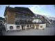 Webcam in Obertauern, 0.1 mi away