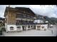 Webcam in Obertauern, 0.3 km entfernt