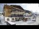 Webcam in Obertauern, 0.1 mi away