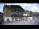 Webcam in Obertauern, 0.4 mi away