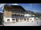 Webcam in Obertauern, 0.3 km