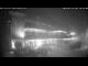 Webcam in Obertauern, 0.4 mi away