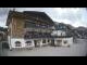 Webcam in Obertauern, 0.1 mi away