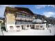 Webcam in Obertauern, 0.3 km entfernt