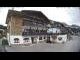 Webcam in Obertauern, 0.3 km entfernt