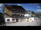 Webcam in Obertauern, 0.3 km entfernt