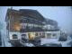 Webcam in Obertauern, 0.3 km entfernt