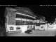 Webcam in Obertauern, 0.1 mi away