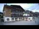 Webcam in Obertauern, 0.4 mi away