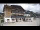 Webcam in Obertauern, 0.3 km entfernt