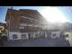 Webcam in Obertauern, 0.3 km