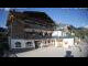 Webcam in Obertauern, 0.3 km