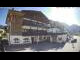 Webcam in Obertauern, 0.3 km
