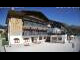 Webcam in Obertauern, 0.3 km entfernt