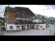 Webcam in Obertauern, 0.3 km entfernt