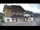 Webcam in Obertauern, 0.3 km