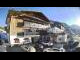 Webcam in Obertauern, 0.1 mi away